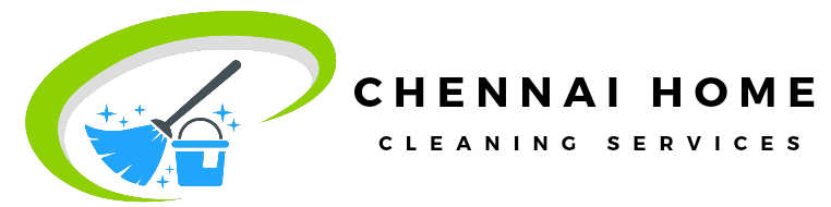 ChennaiHomeCleaningServices Your Trusted Partner for Premium Home Cleaning Services, Commercial Cleaning, Villa Cleaning in Chennai. Elevating Cleanliness, Transforming Spaces.